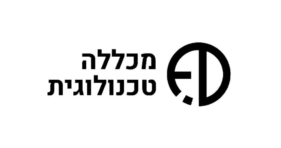 FD