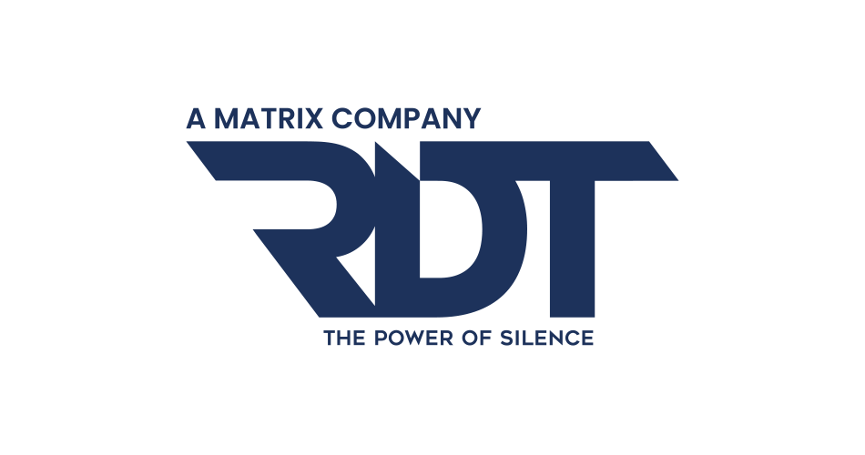 RDT-logo